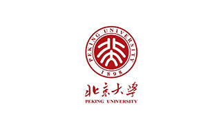 北京大學(xué)