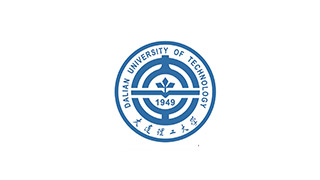 大連理工大學(xué)